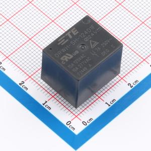 ORWH-SH-124D1F,000商品缩略图
