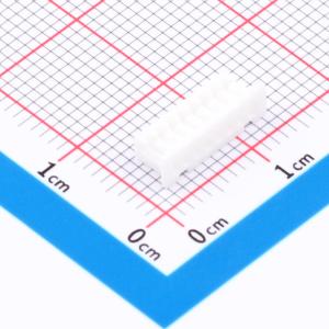 FG-1.25-8Y商品缩略图