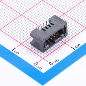 TFM-104-02-L-D-WT商品缩略图