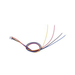 P1.00-4P-01商品缩略图