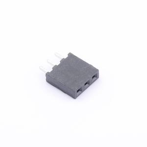 SQT-103-01-F-S商品缩略图