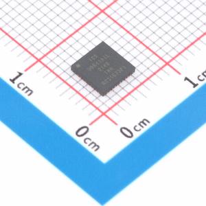 9DBU0641AKILF商品缩略图