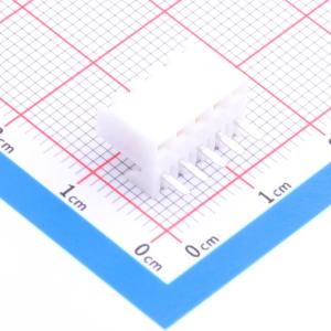 0022173052商品缩略图