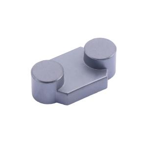 ZF23131580商品缩略图