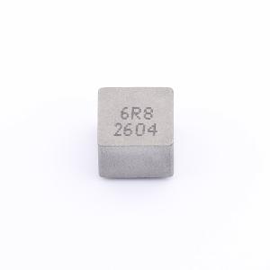 SRTC.0770A.YZ6R8MT00商品缩略图