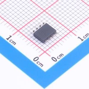 ISO6520FQDRQ1商品缩略图