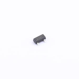 AO3413商品缩略图