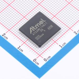 ATSAME70N21B-ANT商品缩略图