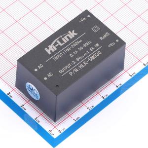 HLK-5M03C商品缩略图