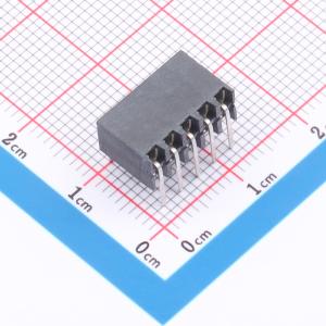 BCS-105-L-D-HE商品缩略图