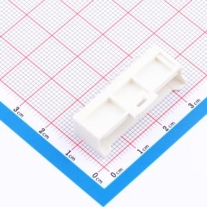 PAC-30AS商品缩略图