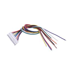 X9396T-PSN-09-A20RBYGLW(YR)PN-L300-T3商品缩略图