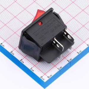 FG-RS606-201N011CRB商品缩略图