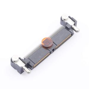 QMS-052-01-SL-D-RA-MG-K-TR商品缩略图