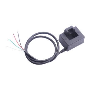 HS1V 500 H03商品缩略图