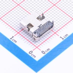 CF020-24LB02R-C3商品缩略图