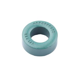 YM18071070商品缩略图