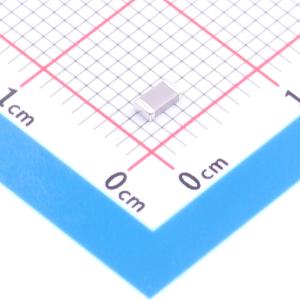 TCC1206COG222J501DT商品缩略图