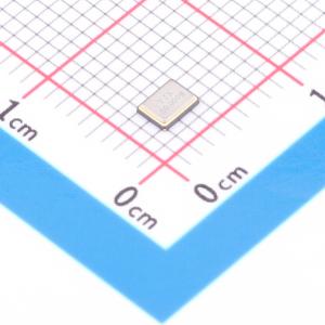 YC50MBBCD2XT商品缩略图