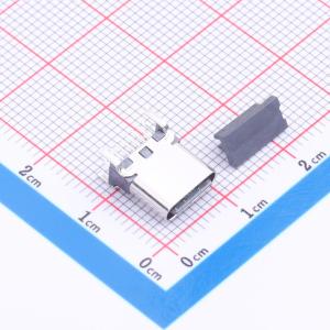 LCK-TCF828D-L93WL-G1商品缩略图