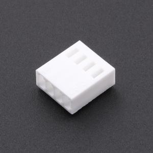 FG-2510-4Y商品缩略图