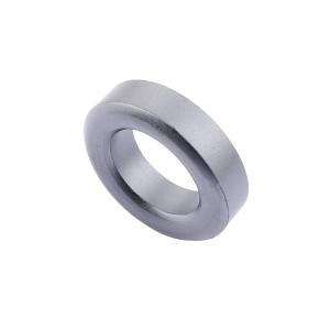 ZC21641212商品缩略图