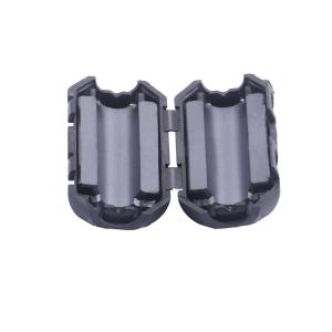 YFT1730-0720A商品缩略图