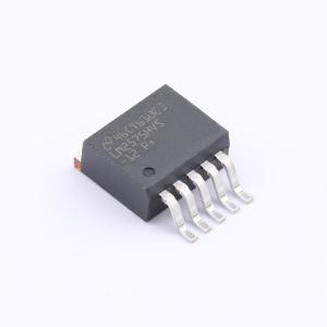 LM2575HVS-12/NOPB商品缩略图
