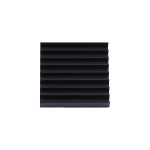 XSDJHJ310-119商品缩略图