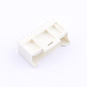 PAC-20AS商品缩略图