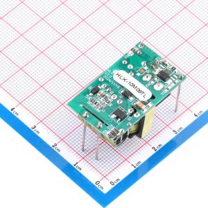 HLK-10M09TL商品缩略图