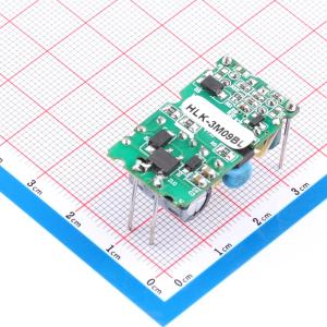 HLK-3M09BL商品缩略图