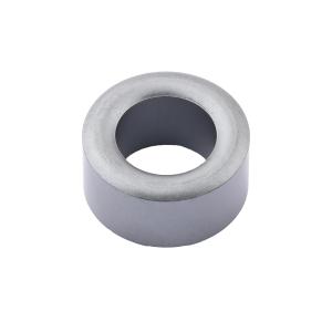 YM29151850商品缩略图