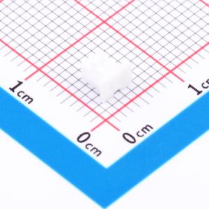 FG-1.25-2Y商品缩略图