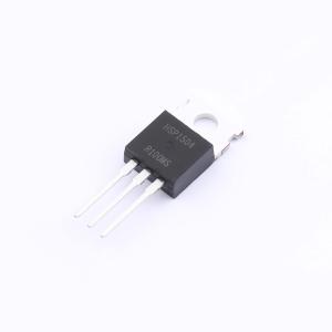 HSP1504商品缩略图