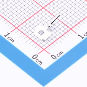 FG-GH-T商品缩略图