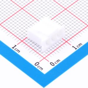 FG-XH-3Y商品缩略图