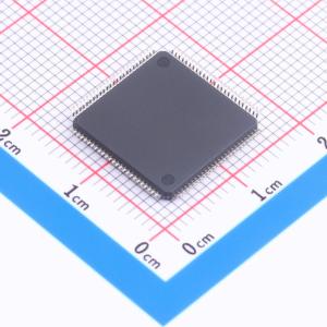 MSP430F6735AIPZR商品缩略图
