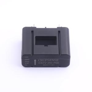 CS1V 250 P00商品缩略图