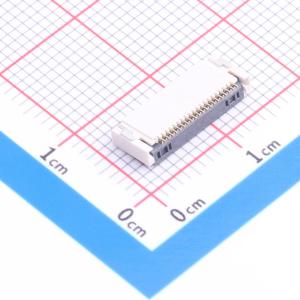 MLD-FPC-0.5RG-H20-20P商品缩略图