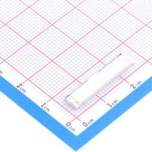 MLD-FPC-0.5FG-H20-40P商品缩略图