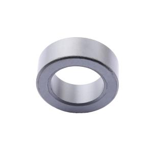 ZC36122390商品缩略图