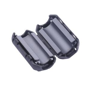 YFT2035-0930A商品缩略图