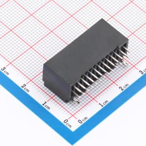 1-1871315-3商品缩略图