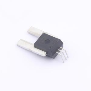 ACS770ECB-200U-PSF-T商品缩略图