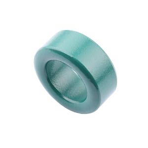 YM31131950商品缩略图