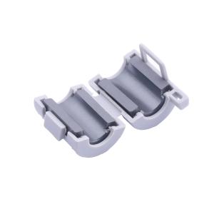 YFT1518-0700A商品缩略图