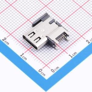 CF616-006SLB11R-02商品缩略图