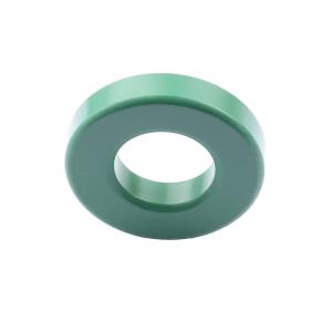 ZC38081990商品缩略图