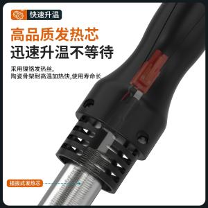 BK881商品缩略图